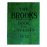 THE BROOKS BOOK 1912 THE BROOKS BOOK 1912
